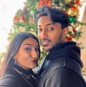 Meet your Posher, Jonny